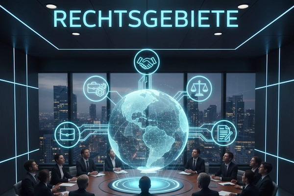 Unerlaubte Verwendung von Bildern